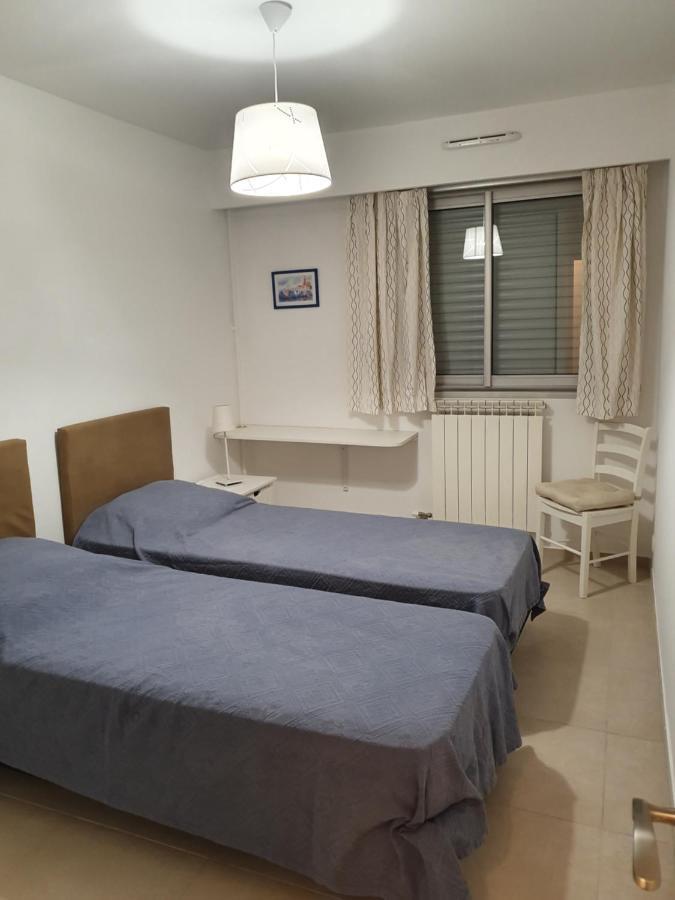 Superbe 3P 57M2 Antibes Parking Prive Exterior foto
